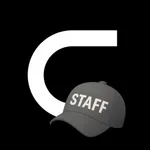 COMM.IN (컴인) 스탭용 icon