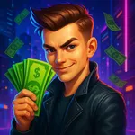 Cash Cleaner Studio 2025 icon