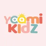 YoomiKidz Manager icon