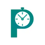 Parking Meter Reminder icon