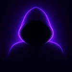 Imposter - Party Word Game icon