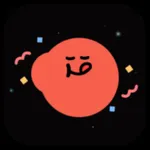 Kkokkkok-Slow Eating Habit App icon