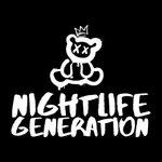 Nightlife Generation icon