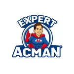 Expert AC MAN icon