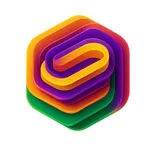wallArt Design icon