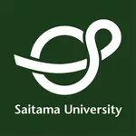 埼大アプリ icon