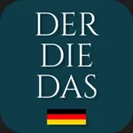DerDieDas DE icon