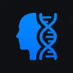 Biohacking Tracker: Biohackr icon