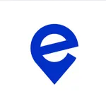 enpunto Drivers icon