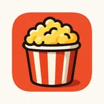 Sinema Quiz icon