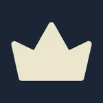 Crown - Politics Simulation icon