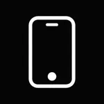 Minimalist Phone Pro icon