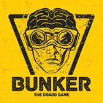 Bunker icon