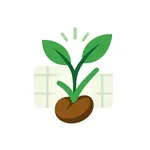 Habit Tracker - HabitSeed icon