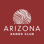 Arizona Sands Club icon