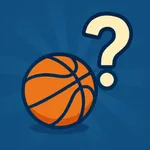 Basketball Ultimate Quiz icon