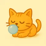 桌上的猫-专注番茄钟待办清单高效学习 icon