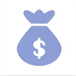 배당금 추적기 icon