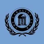 The Carolina Club icon