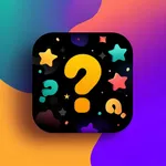 Lucky Quiz Winner-Maze icon