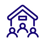 TaskMosaic: Family Planner icon
