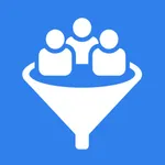 LeadCenter AI icon