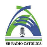 SB Radio Católica icon