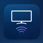 AllShare Cast ㅤ icon