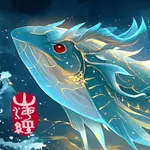 Path of Mystic Beasts icon