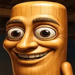 Italian Brainrot AI Prank icon