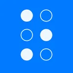 Braille Translator icon