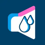 Speaker Cleaner Pro icon