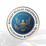 Reagan National Economic Forum icon