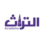 التراث أكاديمي icon