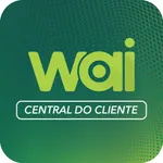 WAI - Central do Assinante icon