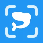 FishFinder: Fish and Wildlife icon