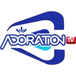 Adoration TV icon