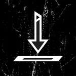 XSave – GIF & Video Saver icon