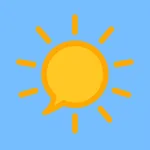 Lucen: Texting Dating Advice icon