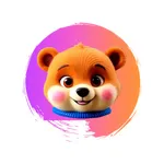 Kahani Express: Kids Stories icon