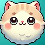 Muchi Neko icon