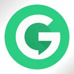 Grammar AI Checker-Correctify icon