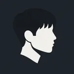 hano.ai : Hairstyle Try-On icon