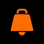 BikeBell icon