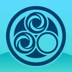 Pitch Life: FaB Health Tracker icon