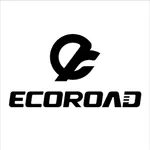 ECOROAD icon