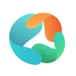 弱电人才库 icon