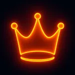 Royal Truth Or Dare icon