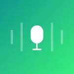 Text Talk – Voice. Type. Draw. icon