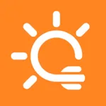 OneHo-Installer icon